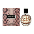Jimmy Choo Eau De Parfum - Sticky add to cart bar