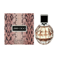 Jimmy Choo Eau De Parfum