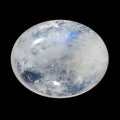 AA Rainbow Moonstone (Oval 10x8 mm) 2.60 ctw - Sticky add to cart bar
