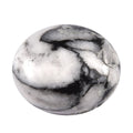 Austrian Pinolith (Oval 12x10 mm) 5.01 ctw - Sticky add to cart bar
