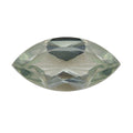 Montezuma Prasiolite (Mrq 12x6 mm) 1.60 ctw - Sticky add to cart bar
