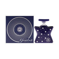 Bond No. 9 Eau De Parfum Vaporisateur Natural Spray 3.3 fl oz