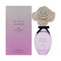Kate Spade Eau De Parfum Spray 3.4 fl oz - Sticky add to cart bar