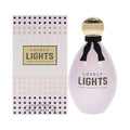 Sarah Jessica Parker Eau De Parfum 3.4 fl oz - Sticky add to cart bar