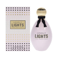 Sarah Jessica Parker Eau De Parfum 3.4 fl oz
