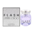 Jimmy Choo Eau De Parfum Vaporisateur Natural Spray 3.3 fl oz - Sticky add to cart bar