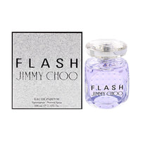 Jimmy Choo Eau De Parfum Vaporisateur Natural Spray 3.3 fl oz