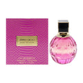 Jimmy Choo Rose Passion Vaporisateur Eau De Parfum - Natural Spray 2oz - Sticky add to cart bar