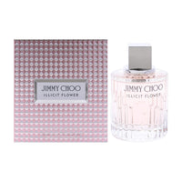 Jimmy Choo Illicit Flower Spray