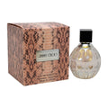 Jimmy Choo EDT Vaporisateur Natural Spray 2 fl oz - Sticky add to cart bar