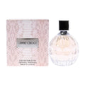 Jimmy Choo EDT Vaporisateur Natural Spray 3.3 fl oz - Sticky add to cart bar