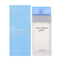 Dolce and Gabbana EDT 1.6 fl oz