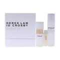 Derek Lam IO Crosby Parfum 8 fl oz - Sticky add to cart bar