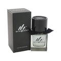 Burberry EDT Spray - Sticky add to cart bar