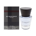 Burberry EDT Vaporisateur Natural Spray 1.6 fl oz - Sticky add to cart bar