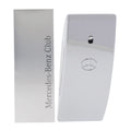 Mercedes-Benz Spray - Sticky add to cart bar