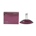 Calvin Klein Euphoria Eau De Parfum (1.6oz) - Sticky add to cart bar