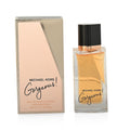 Michael Kors Gorgeous! Eau De Parfum (1.7oz) - Sticky add to cart bar