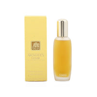 Clinique Aromatics Elixir Eau De Parfum (1.5oz)(W)