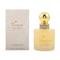 Jessica Simpson Fancy Forever Eau De Parfum (3.4oz)