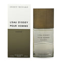 Issey Miyake L'Eau D'Issey Pour Homme Eau De Toilette (3.3oz) - Sticky add to cart bar