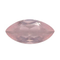 Galilea Rose Quartz (Mrq 14x7 mm) 2.37 ctw - Sticky add to cart bar