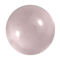 Galilea Rose Quartz (Rnd 7 mm) 1.19 ctw - Sticky add to cart bar