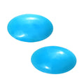 AAA Sleeping Beauty Turquoise Set of 2 (Oval 5x3 mm) 0.47 ctw - Sticky add to cart bar