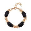 Black Obsidian