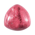 Norwegian Thulite (Trl 13 mm) 8.56 ctw - Sticky add to cart bar