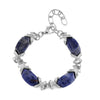 Sodalite