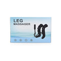 Air Compression Leg Massager Promotes Blood Circulation (3 Modes and 3 Heating Levels) - Sticky add to cart bar