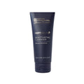 Doctors Cosmeceutical Peptide Pro8 Reactivating Cleanser (3.38oz) - Sticky add to cart bar