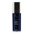 Doctors Cosmeceutical Peptide Pro8 Rewind & Recharge Serum (1.01oz) - Sticky add to cart bar