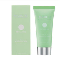 PROBIOTIC Deep Hydration & Repairing Mask (1.69oz)