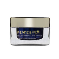 Doctors Cosmeceutical Peptide Pro8 Intense Renewal Moisturiser (1.69oz)
