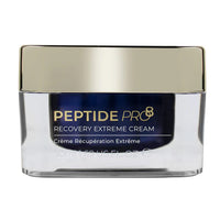 Doctors Cosmeceutical Peptide Pro8 Recovery Extreme Cream (1.69oz)