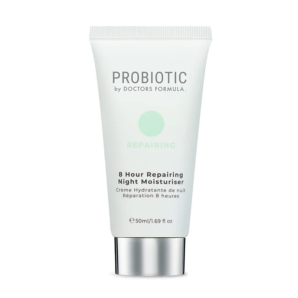 PROBIOTIC 8 Hour Repairing Night Moisturizer (1.69oz)