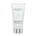 PROBIOTIC 8 Hour Repairing Night Moisturizer (1.69oz) - Sticky add to cart bar