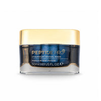 Doctors Formula Overnight Revival Mask 50ml