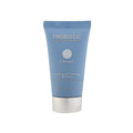 PROBIOTIC Lifting & Firming Serum (30 ml) - Sticky add to cart bar
