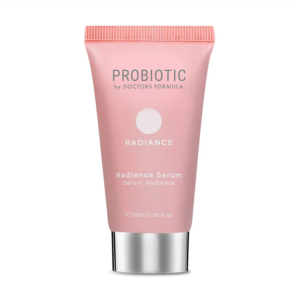PROBIOTIC Radiance Serum (1.01oz)