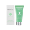 PROBIOTIC Radiance Overnight Repairing Serum (1.01oz) - Sticky add to cart bar