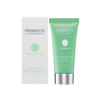 PROBIOTIC Radiance Overnight Repairing Serum (1.01oz)