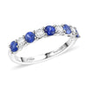 Ceylon Blue Sapphire