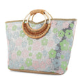 MainImage - Sticky add to cart bar