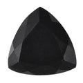 Australian Black Tourmaline (Trl 12 mm) 5.63 ctw - Sticky add to cart bar