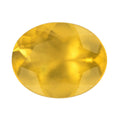 Canary Opal (Ovl 9x7 mm) 1.00 ctw - Sticky add to cart bar