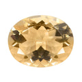 Brazilian Citrine (Ovl 12x10 mm) 1.90 ctw - Sticky add to cart bar