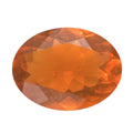Premium Jalisco Fire Opal (Oval 8x6 mm) 0.68 ctw - Sticky add to cart bar